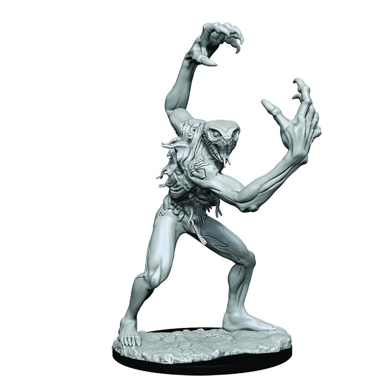 Wizkids: Critical Role: Aeorian Nullifier