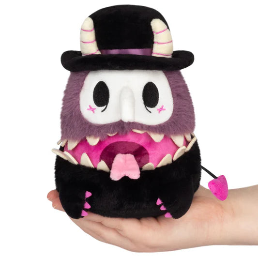 Squishable Alter Ego - Plague Doctor Mimic