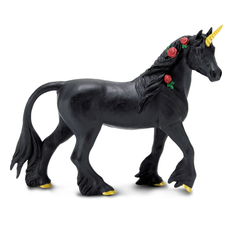 Safari Ltd: Twilight Unicorn (100741)