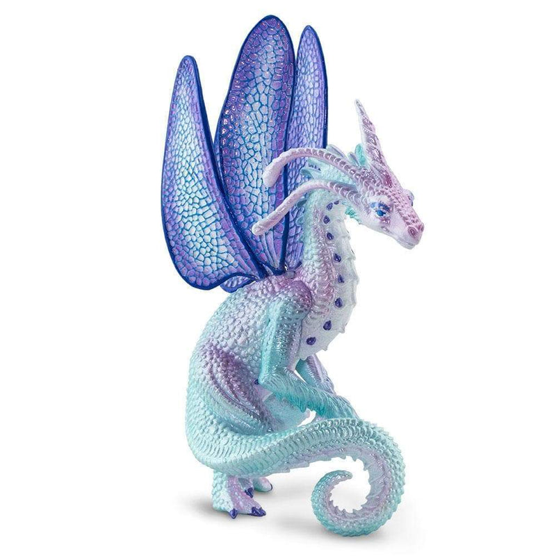 Safari Ltd: Fairy Dragon (100251)