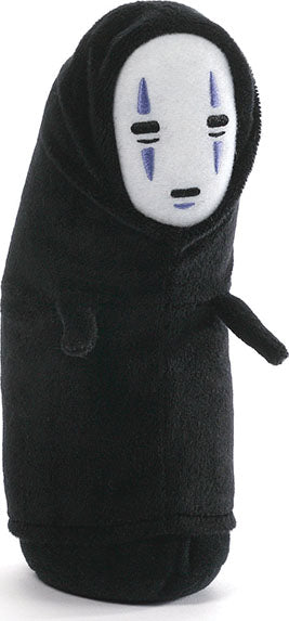 Spirited Away: Sun Arrow Plush No Face