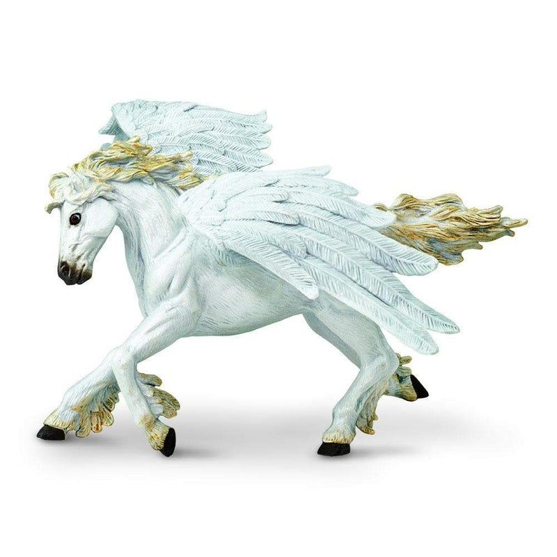 Safari Ltd: Pegasus (800729)