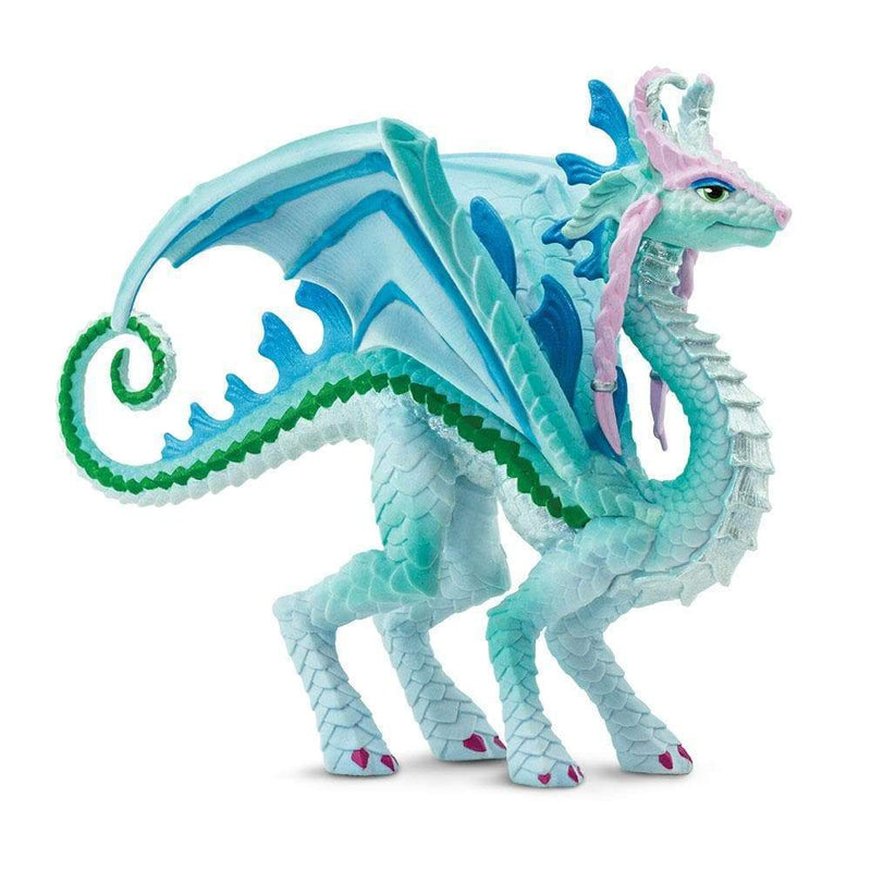 Safari Ltd: Princess Dragon (10133)