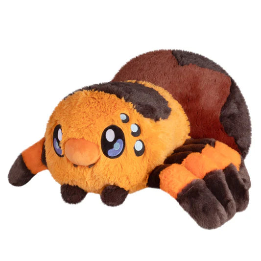 Squishable Snacker Tarantula