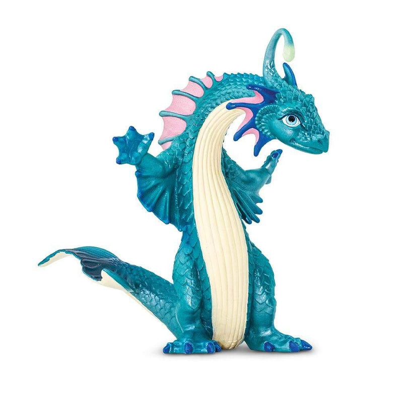 Safari Ltd: Ocean Dragon (10152)