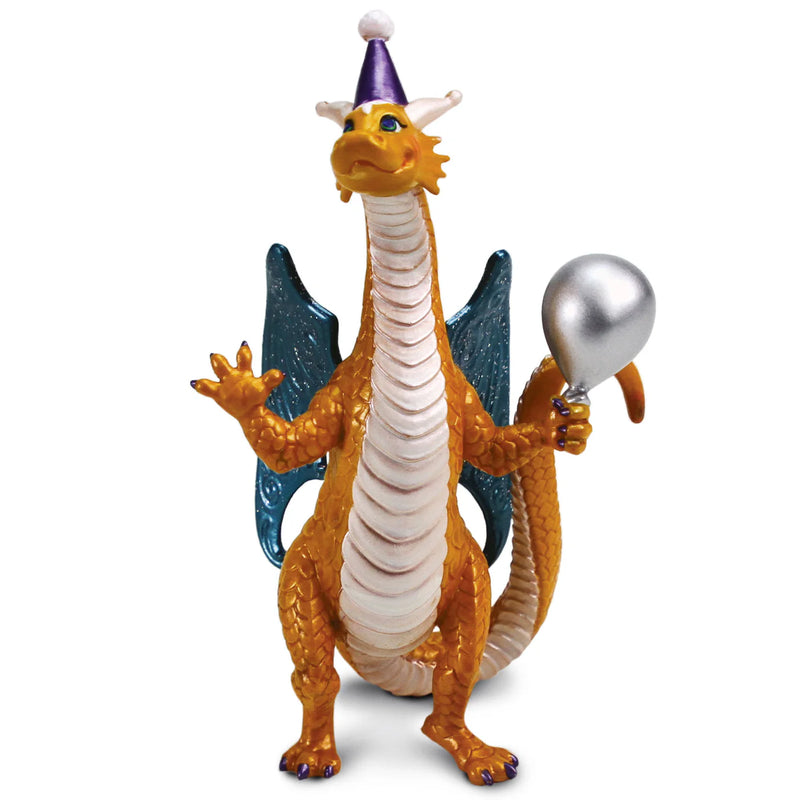 Safari Ltd: Party Dragon (101033)