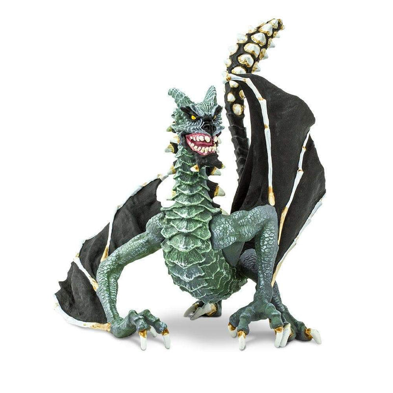 Safari Ltd: Sinister Dragon (10166)