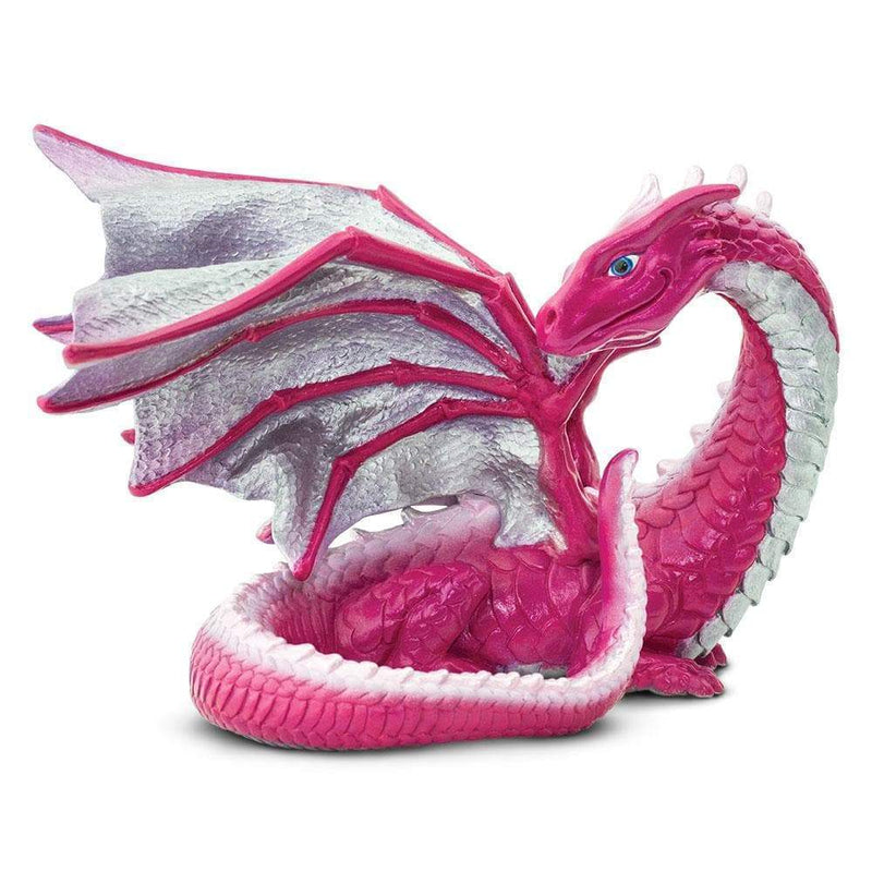 Safari Ltd: Love Dragon (10139)