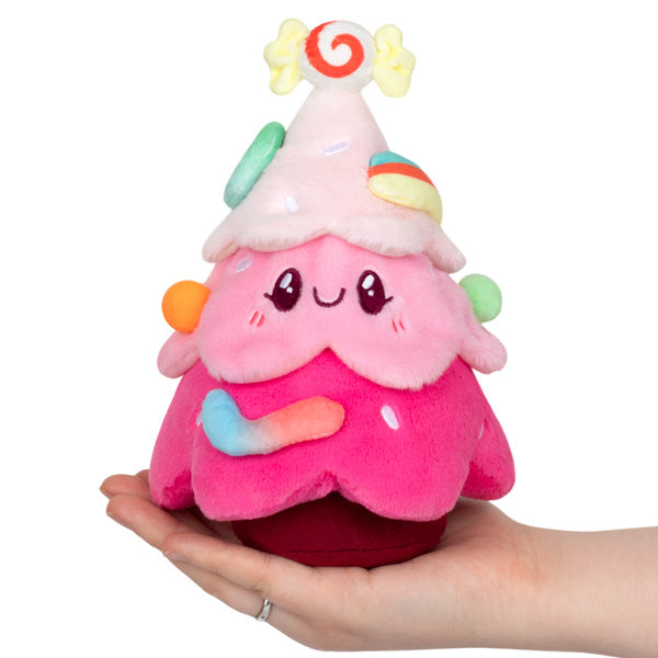 Squishable Alter Ego - Christmas Tree Candy Tree