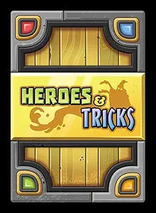 Heros Trick