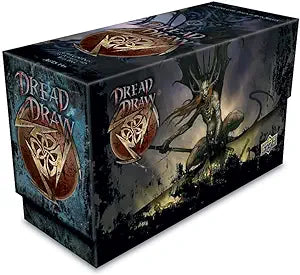 Dread Draw