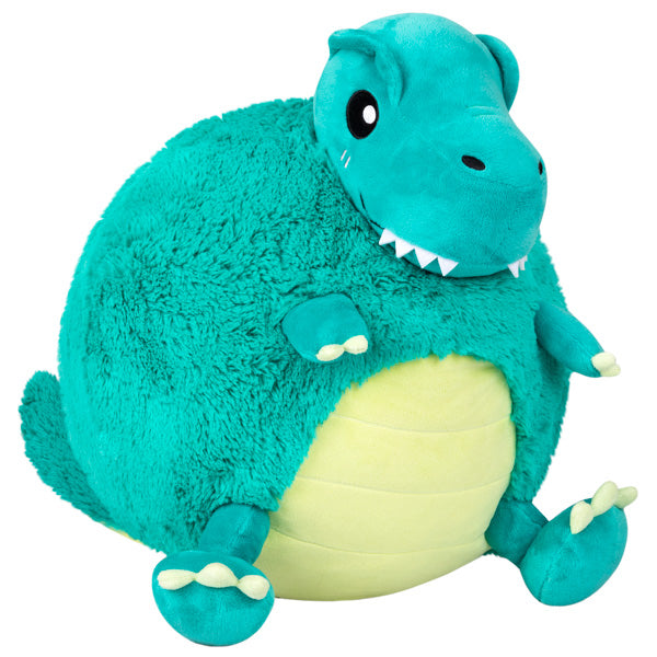 Regular Squishable T-Rex