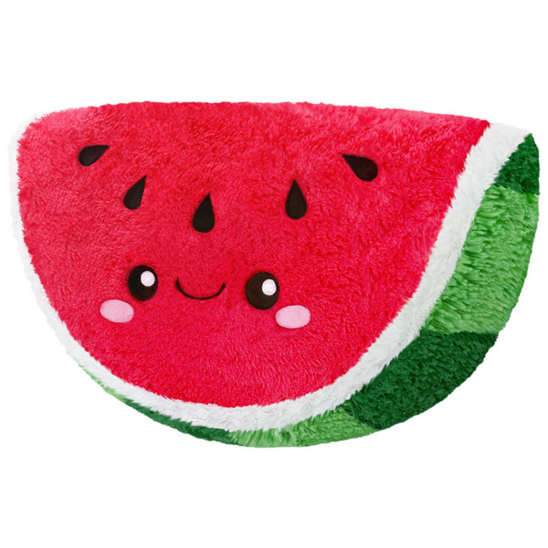 Regular Squishable Watermelon