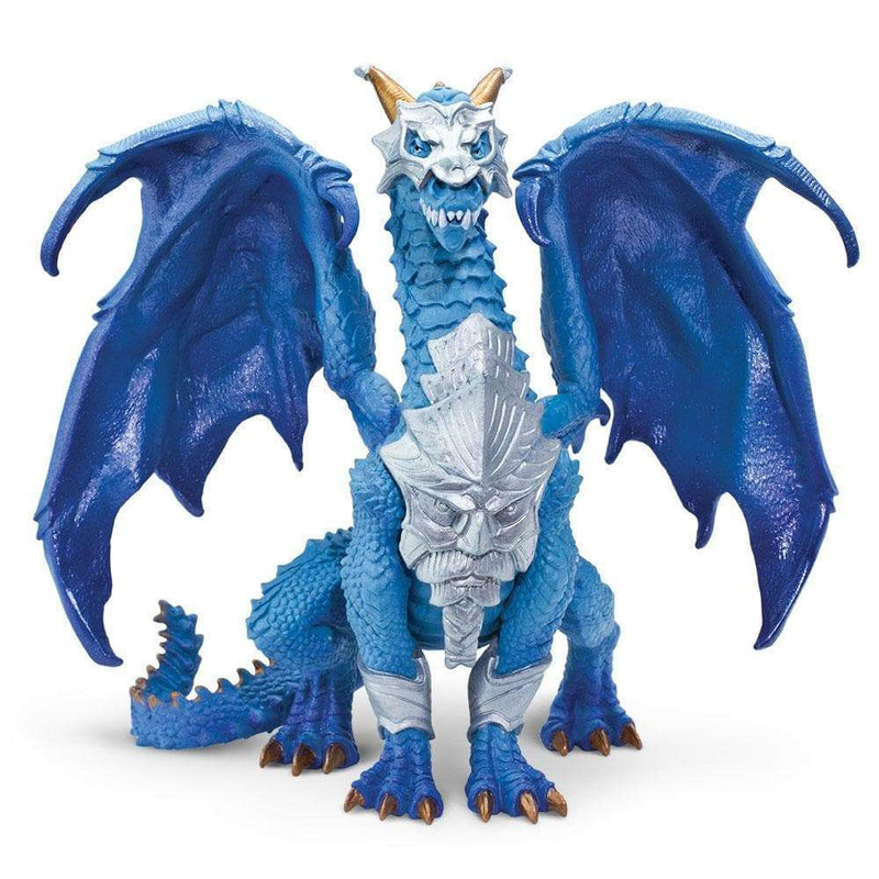 Safari Ltd: Guardian Dragon (10129)