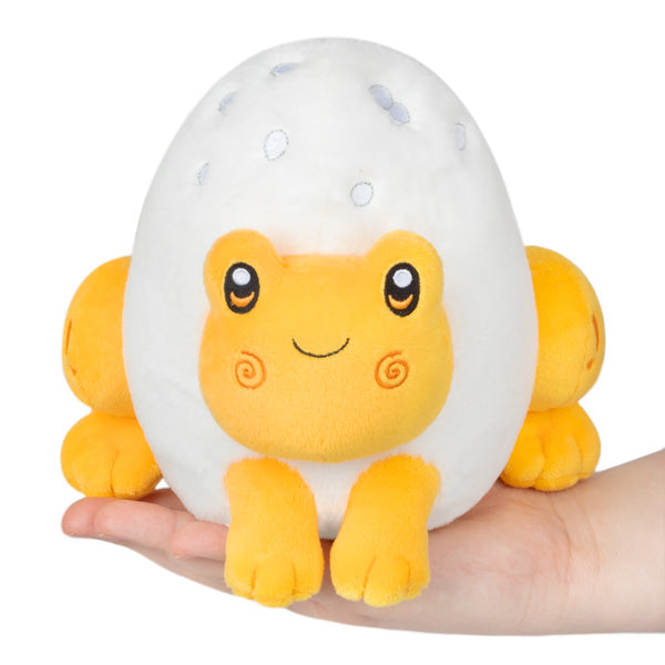 Squishable Alter Ego - Frog Egg