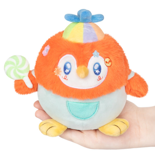 Squishable Alter Ego - Penguin Kiddie