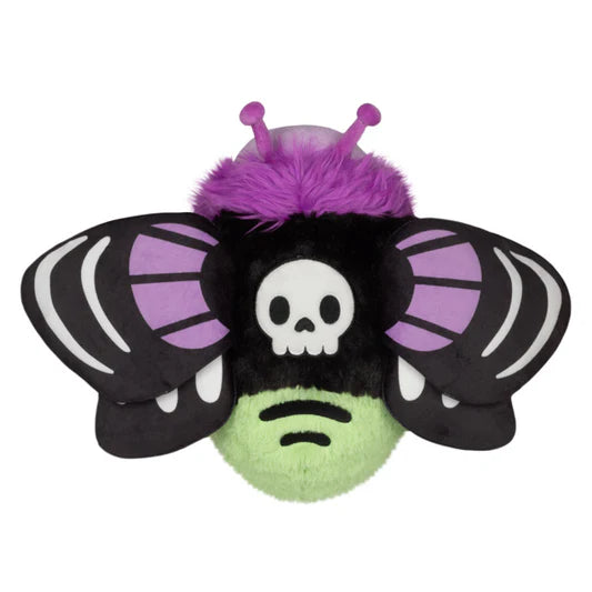 Mini Comfort Poison Hawkmoth