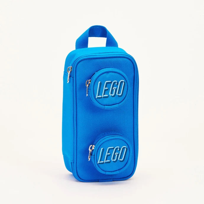 Lego Brick Pouch