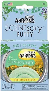 Crazy Aaron's - Scentsory - Positive Energy