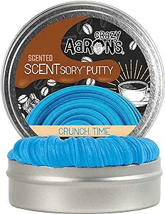 Crazy Aaron's - Scentsory - Crunch Time