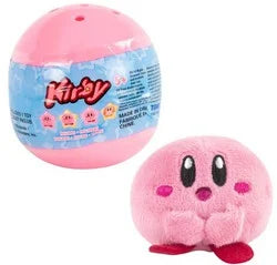 Blind Bag: Kirby Plush