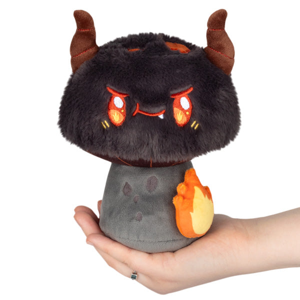 Squishable Alter Egos - Mushroom: Hellfire