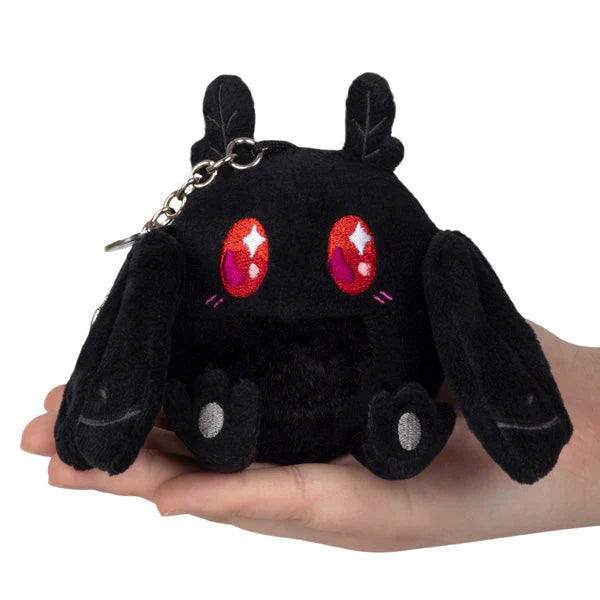 Micro Squishable Mothman