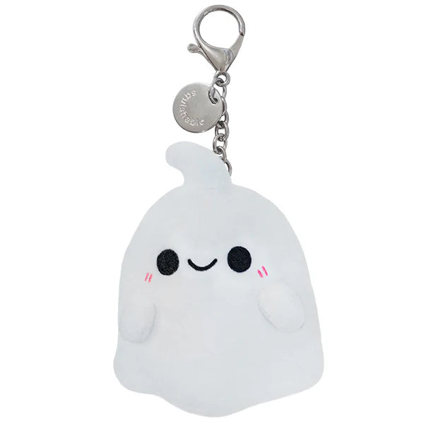 Micro Squishable Ghost