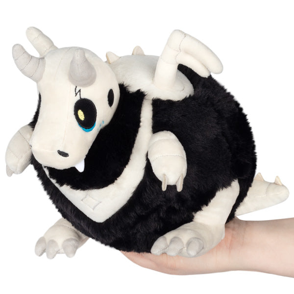 mini Squishable Bone Dragon