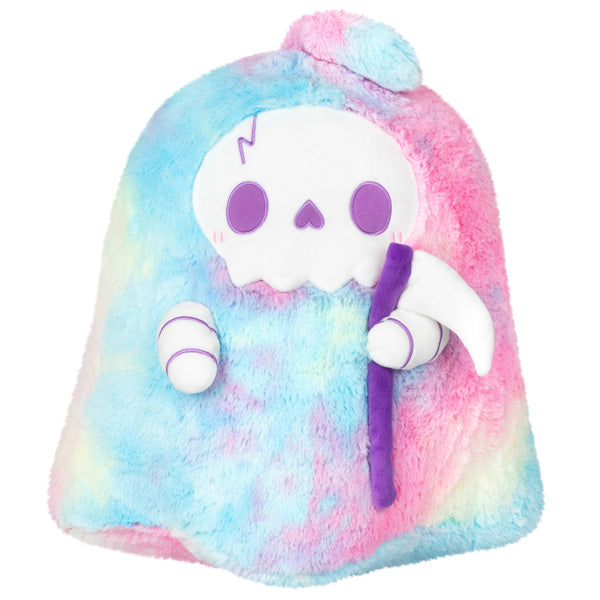 Squishable Tie Dye Reaper