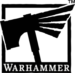 Instore: GW: Warhammer: $40 Tournament