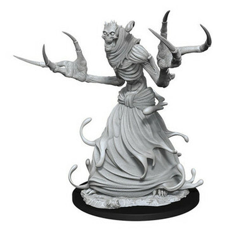 Wizkids: Nolzur's Marvelous Miniatures: Boneclaw