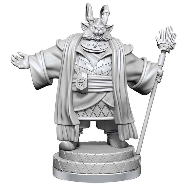 Wizkids Magic: the Gathering Miniatures: Jetmir, Nexus of Revels