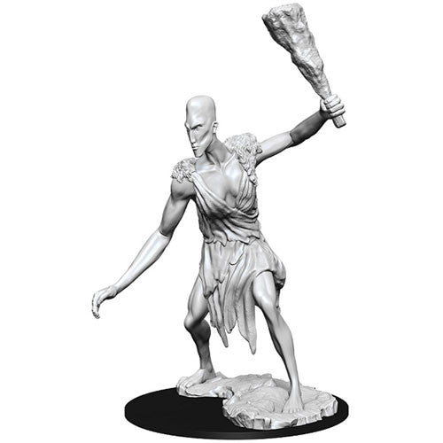 Wizkids: Nolzur's Marvelous Miniatures: Stone Giant