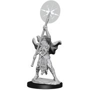 Wizkids Magic: the Gathering Miniatures: Alrund, God of Wisdom