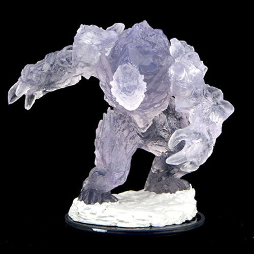 Wizkids Critical Role - Cinderslag Elemental