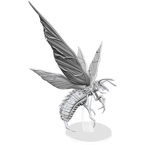 Wizkids: Nolzur's Marvelous Miniatures: Hellwasp