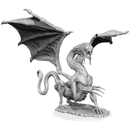 Wizkids Deep Cuts: Jabberwock